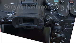 12/19発売 Sony α7 Vの予約開始日・発売日・価格・比較最新情報まとめ